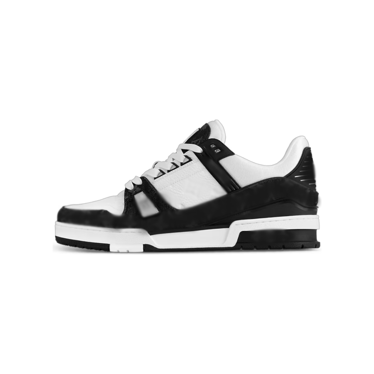 BL Trainer 2
